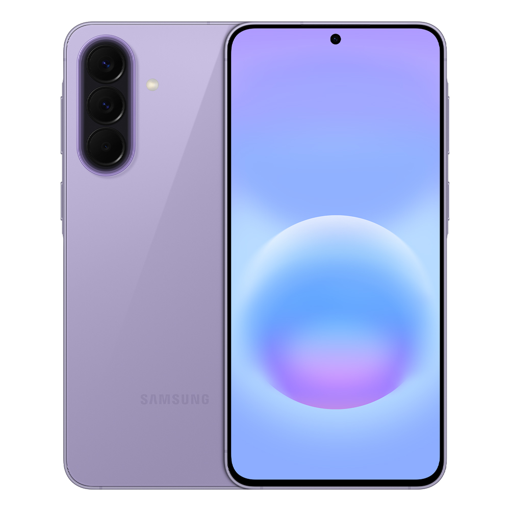 گوشی موبایل سامسونگ مدل A57 ظرفیت 256 گیگابایت رم 12 گیگابایت | 5G - ویتنام