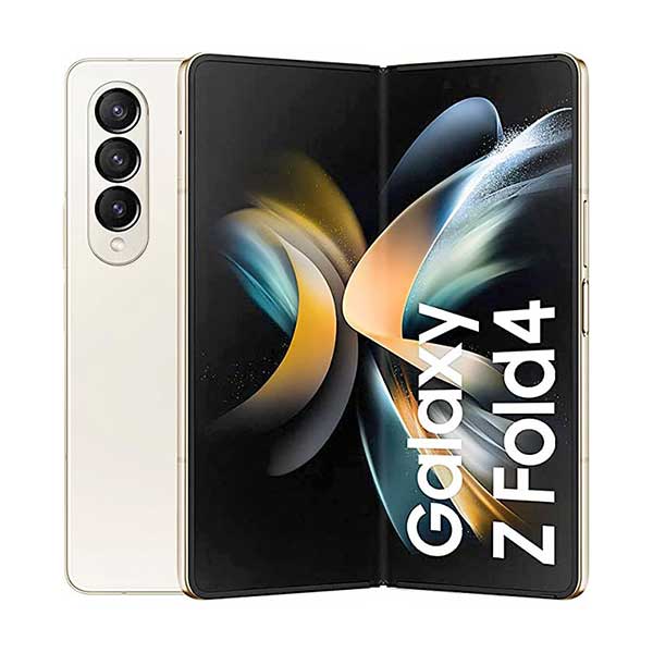Galaxy Z Fold4 5G 256GB RAM 12GB Vietnam گوشی سامسونگ
