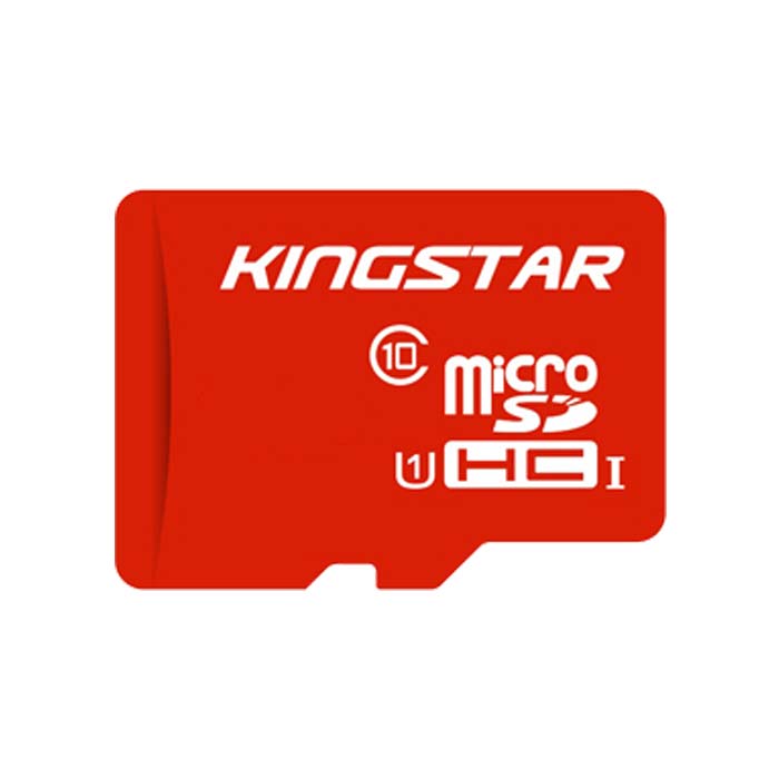 رم کینگ استار Micro Ram 64GB KINGSTAR