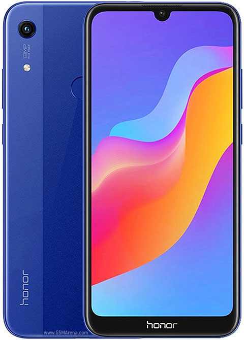 Honor 8a 32G HUAWEI