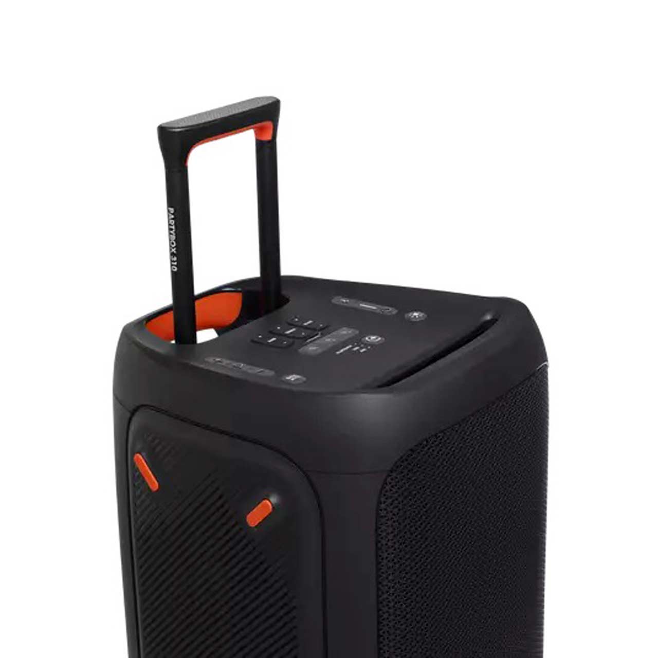 اسپیکر چمدانی JBL مدل PARTYBOX310