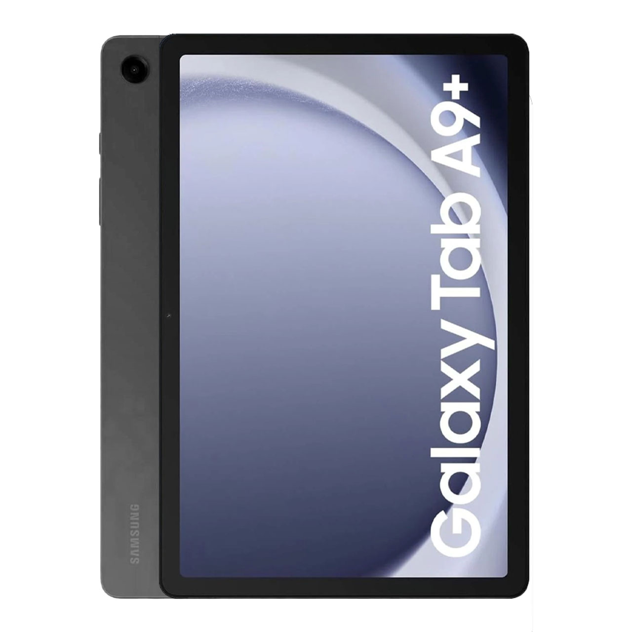 تبلت سامسونگ  GALAXY Tab A9+ 5G 64GB RAM 4GB