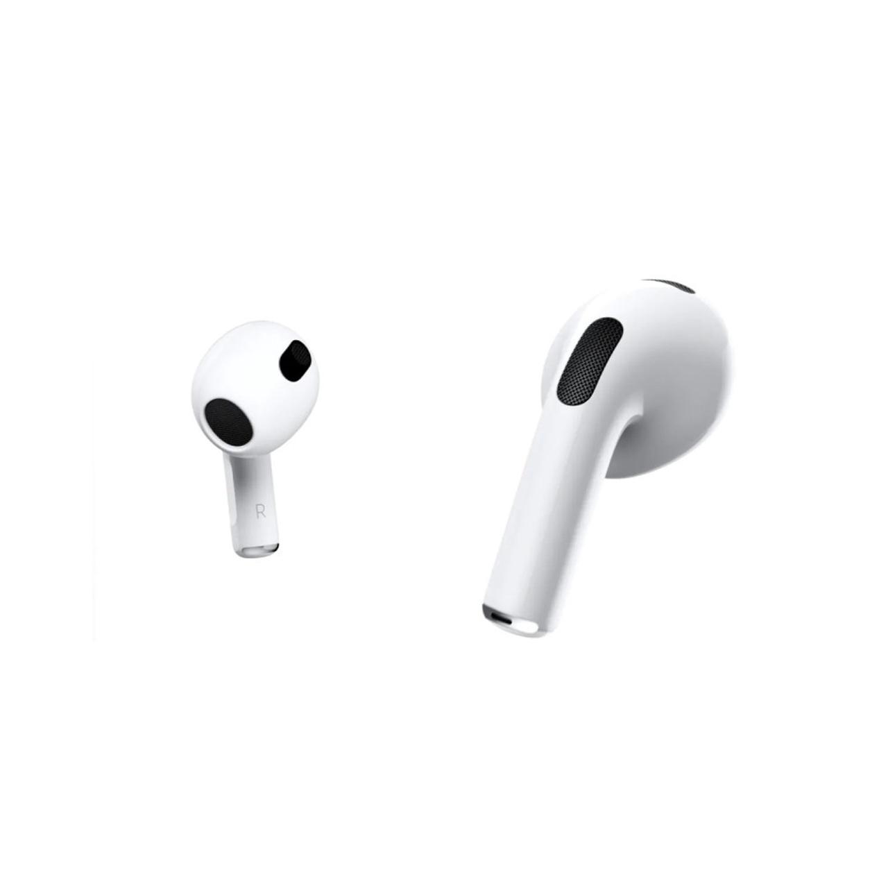 ایرفون بی سیم AirPods ANC 3 - سفید - High Copy