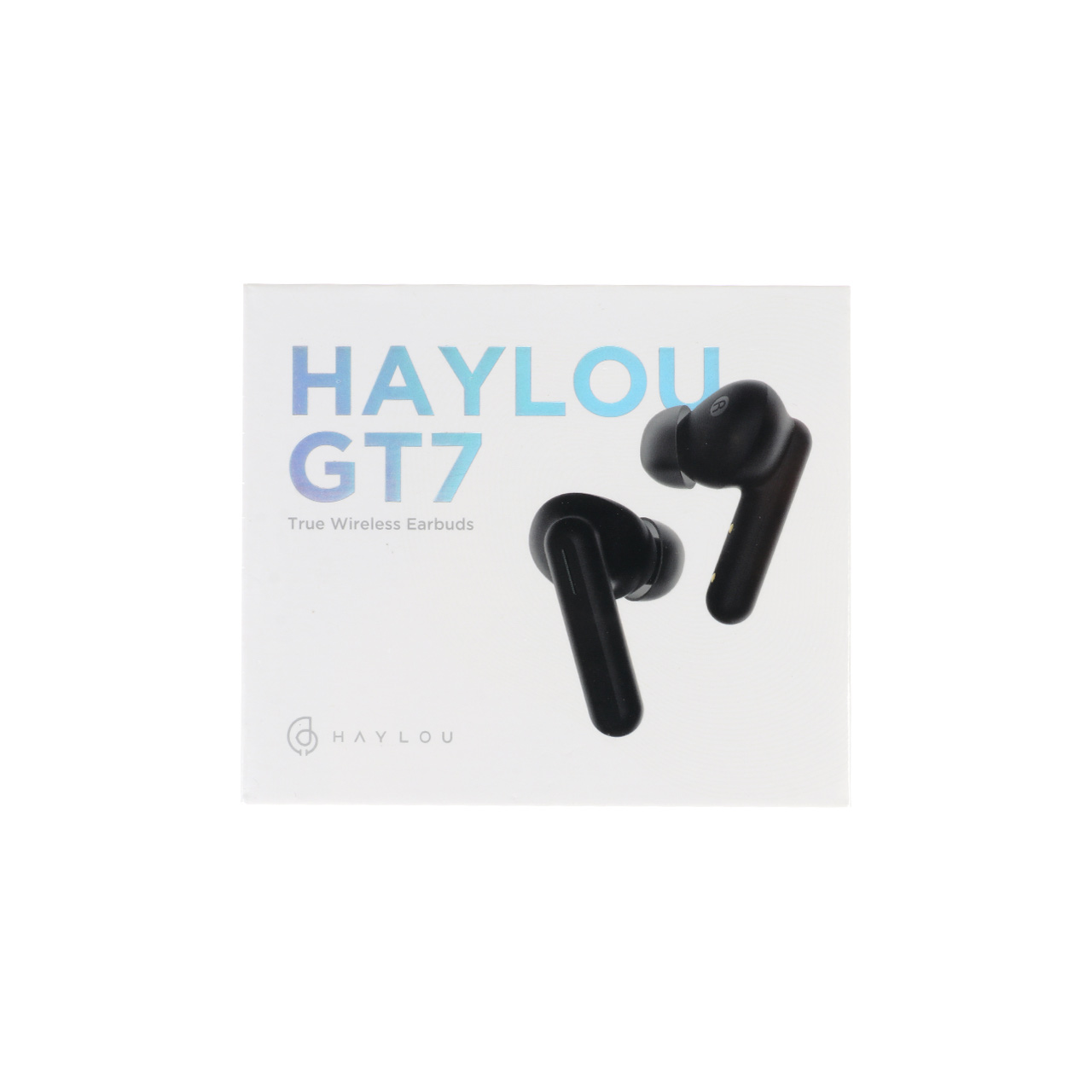 ایرفون بی سیم HAYLOU مدل GT7