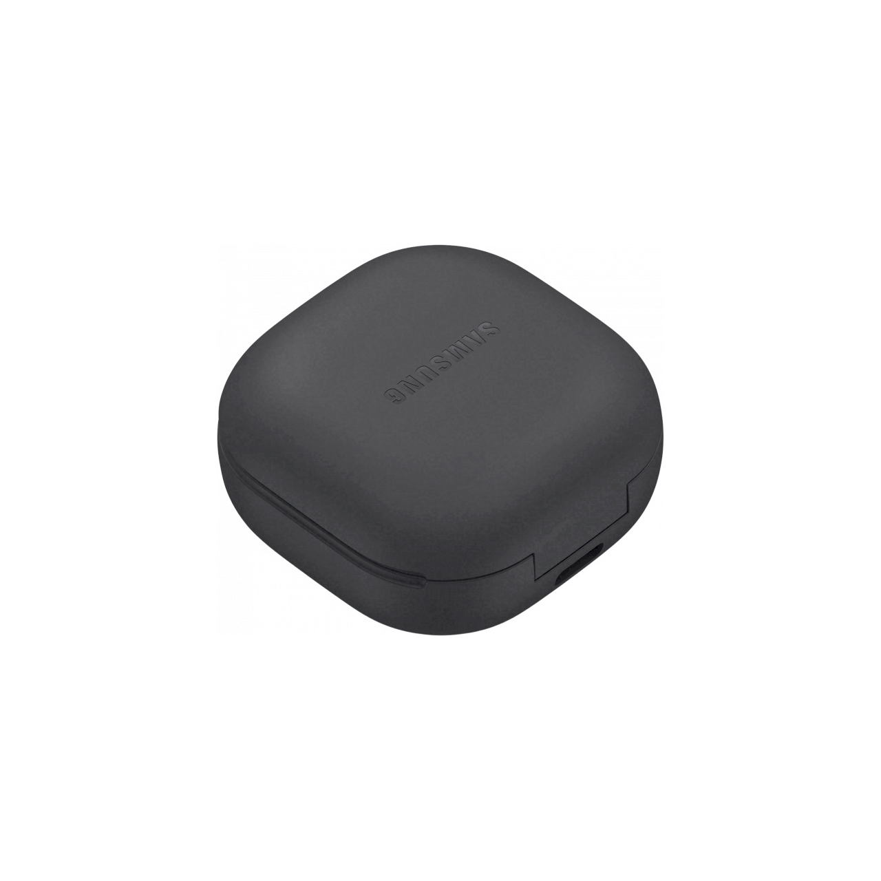 هدفون بی سیم سامسونگ مدل SAMSUNG Galaxy Buds 2 Pro SM-R510