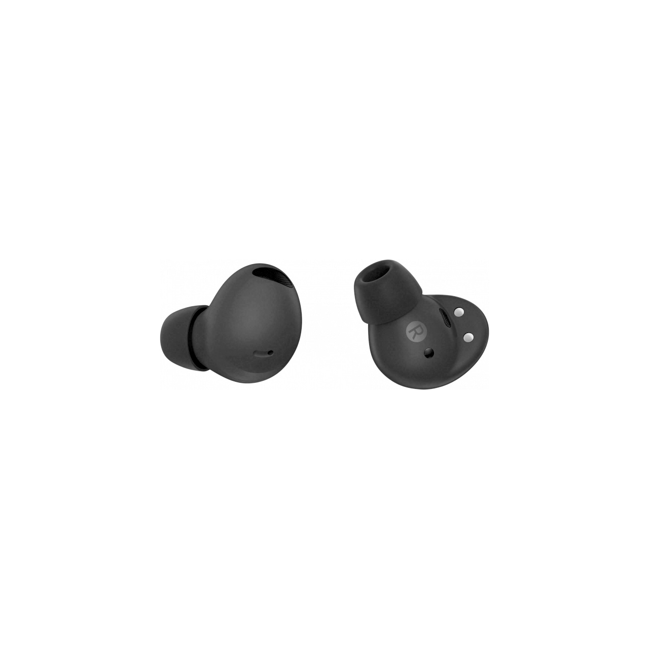 هدفون بی سیم سامسونگ مدل SAMSUNG Galaxy Buds 2 Pro SM-R510