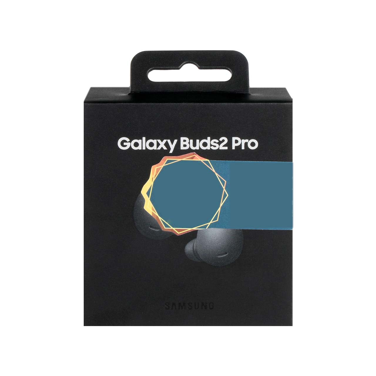 هدفون بی سیم سامسونگ مدل SAMSUNG Galaxy Buds 2 Pro SM-R510