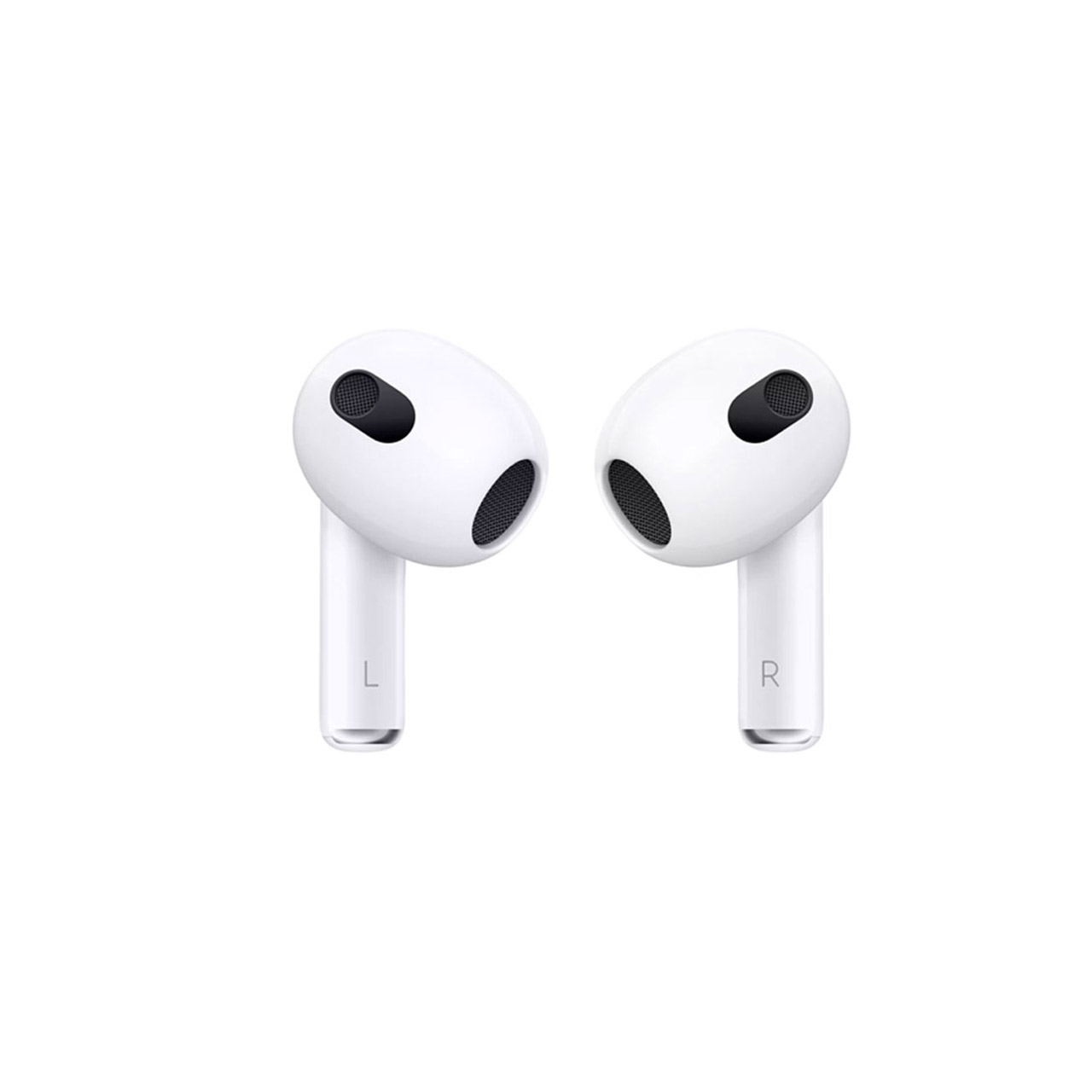 AirPods 3 - 2022 Copy گارانتی شش ماهه شرکتی