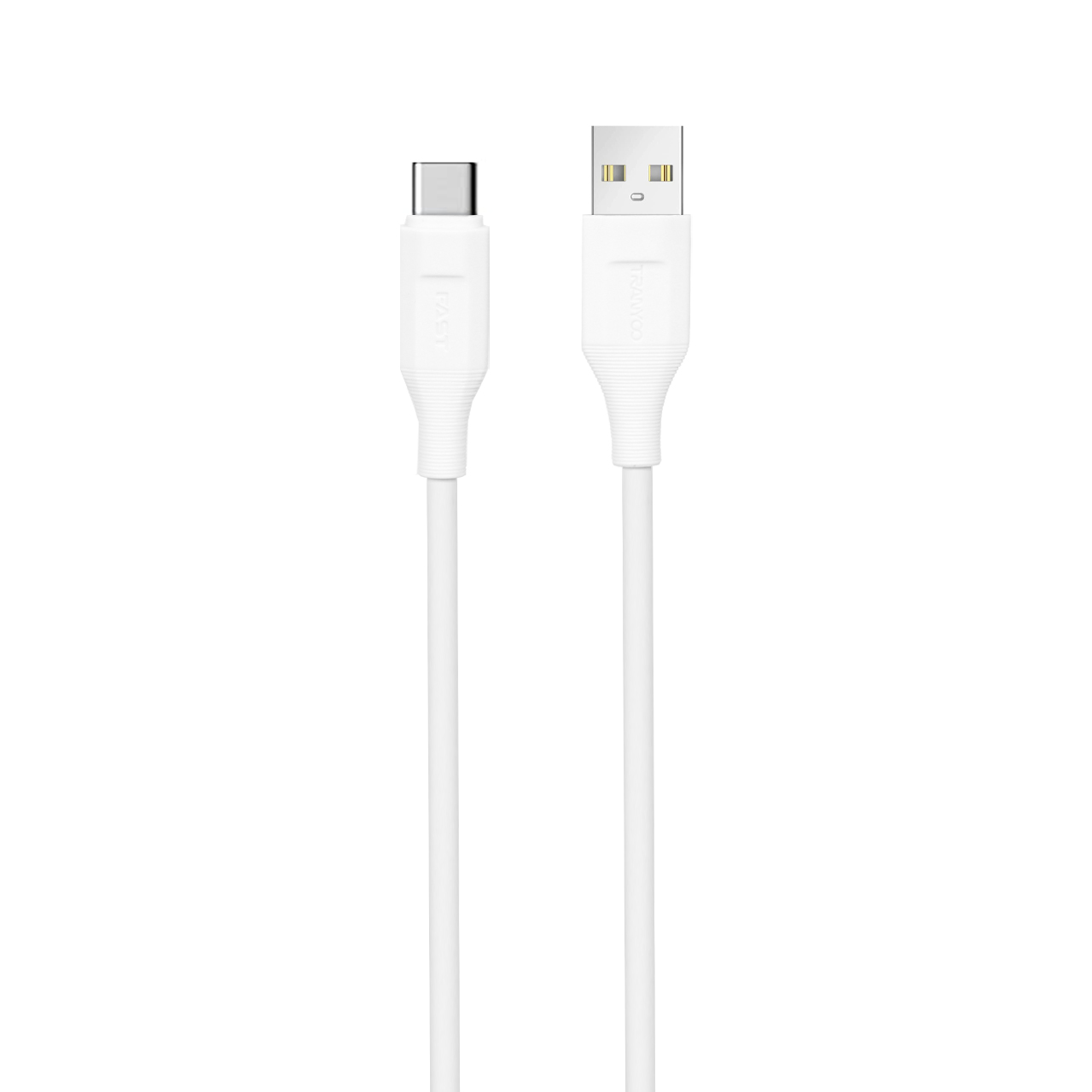پاوربانک (PD و فست شارژ) Tranyoo 22.5W 10000mAh مدل T-K06 - مشکی