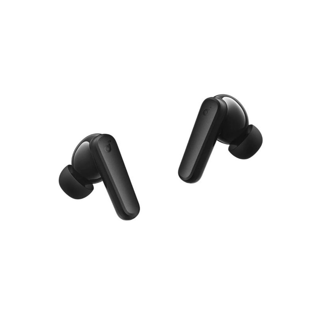 ایربادز بی سیم ANKER مدل R50i A3949 - s مشکی  (گارانتی 18 ماهه شرکتی)