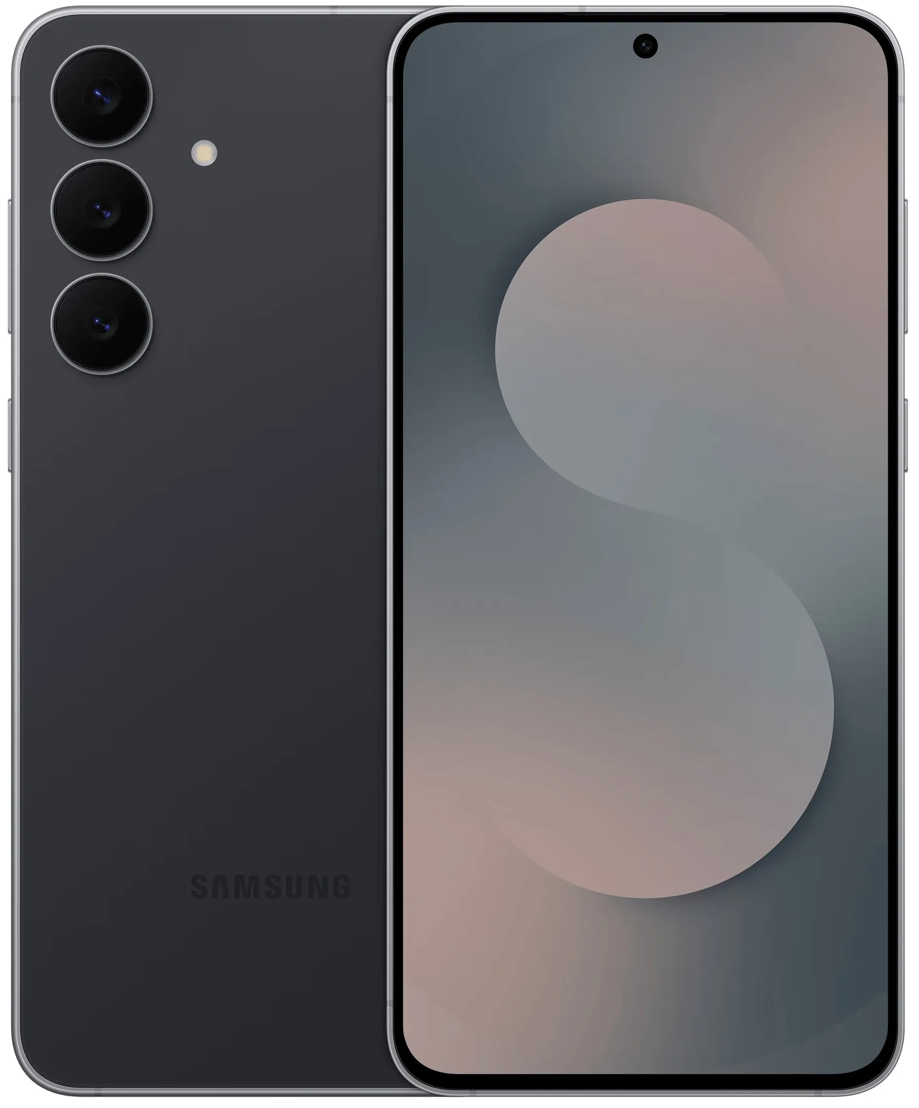 Galaxy S25 FE ۵G 256GB RAM 8GB VIETNAM گوشی سامسونگ (ویتنام )