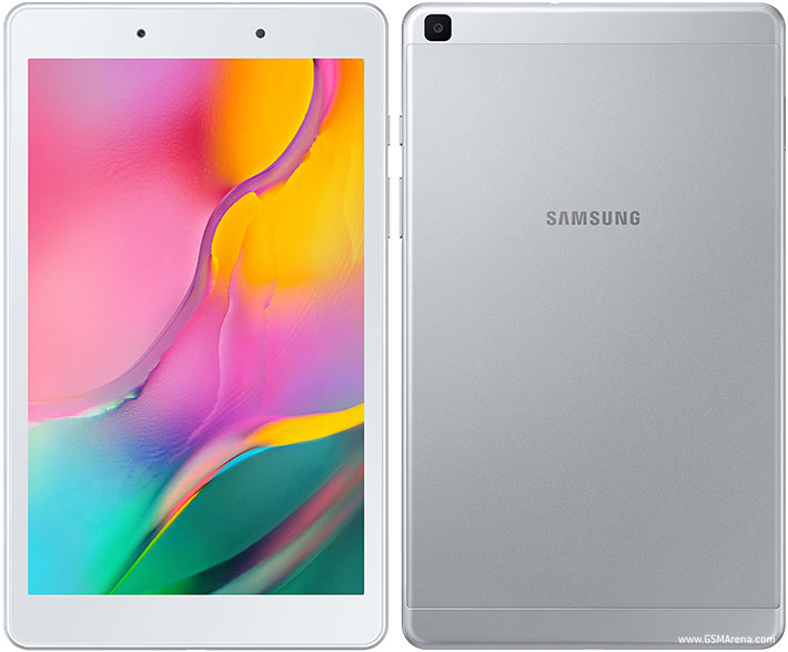 Samsung Tab A8 32GB (SM-T295) تبلت سامسونگ