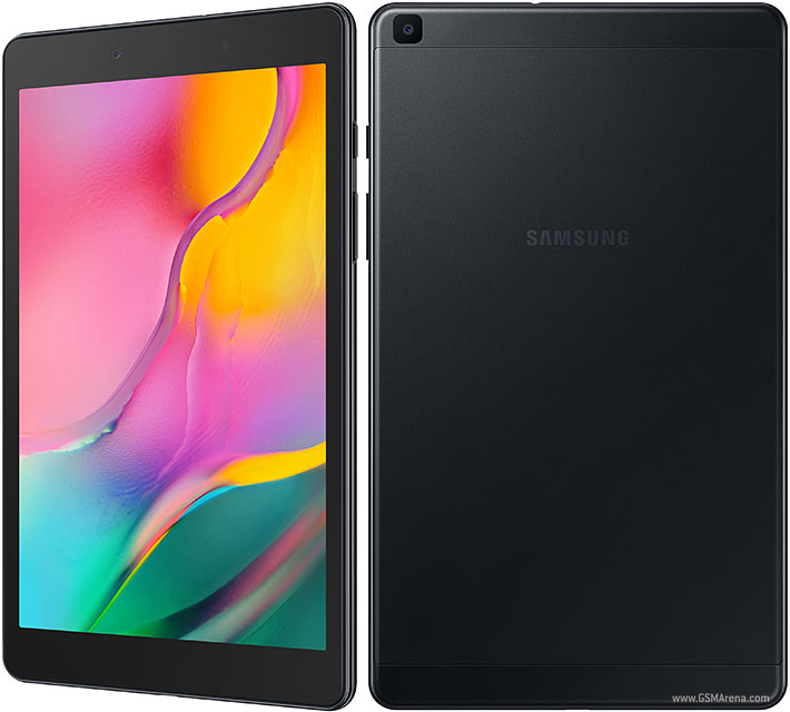 Samsung Tab A8 32GB (SM-T295) تبلت سامسونگ