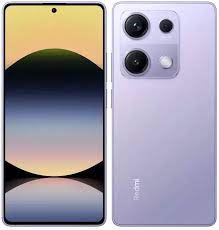 Redmi Note 14S 256GB RAM 8GB گوشی شبائومی