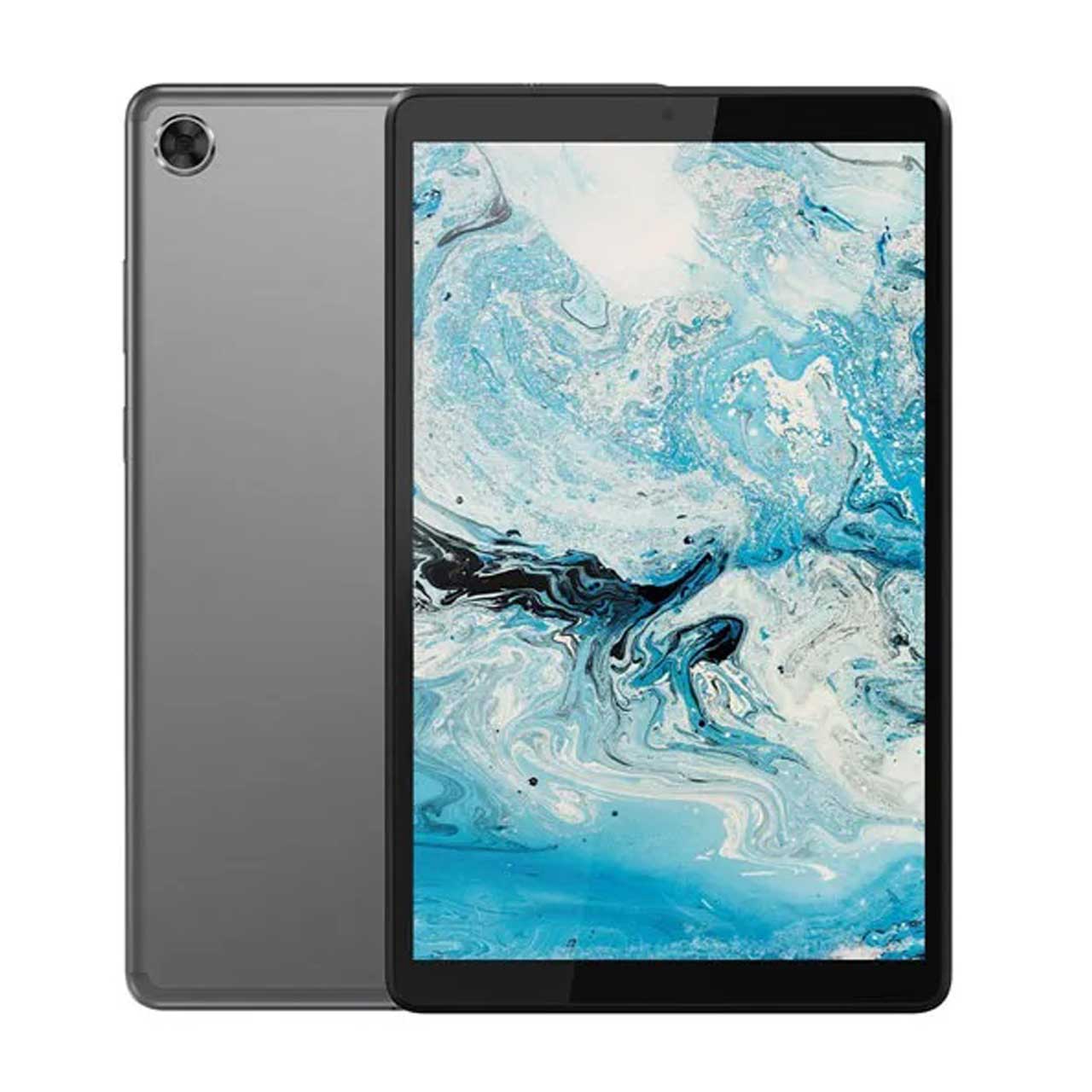 Tablet Lenovo TAB M8 (8505X) 32GB Ram 3GB تبلت لنوو