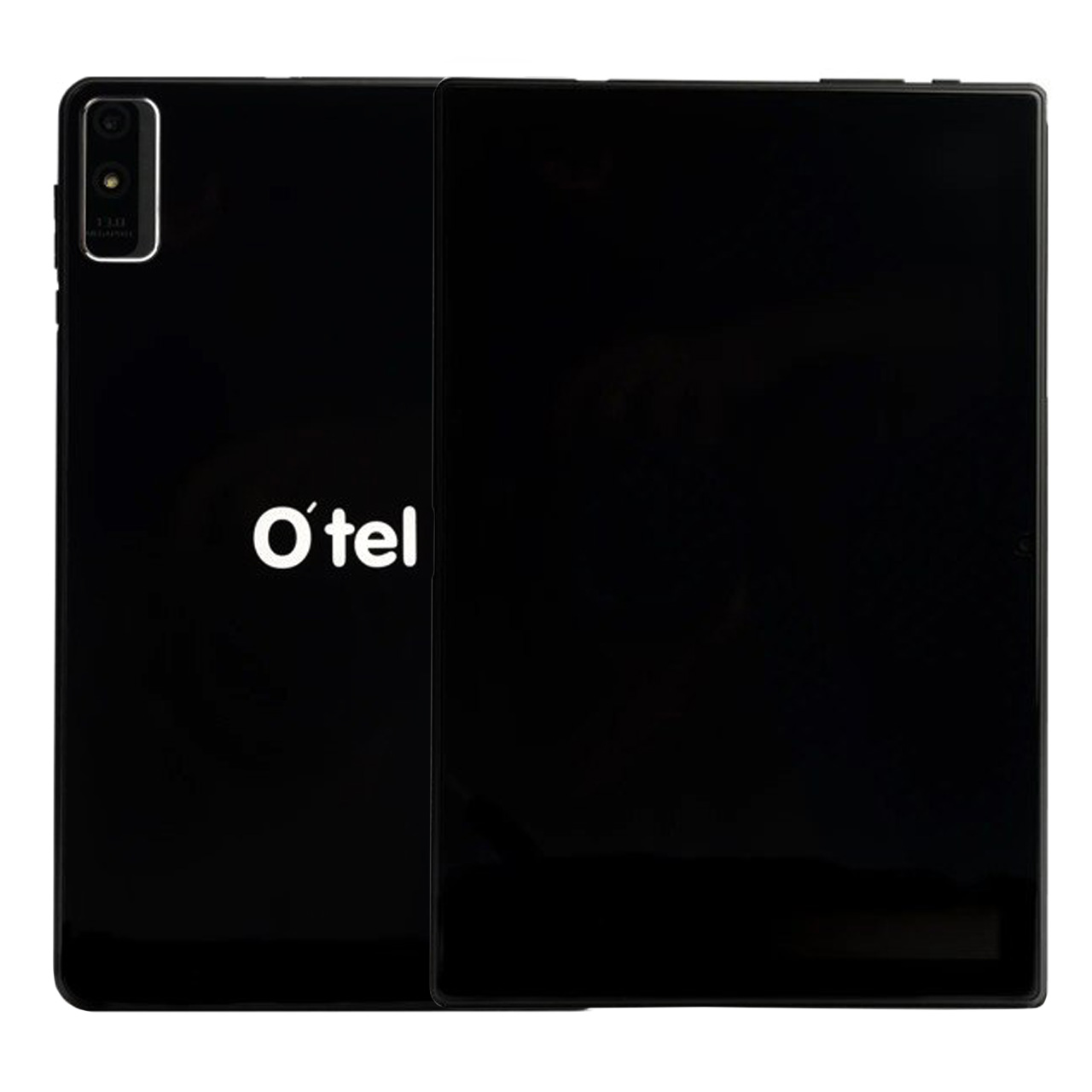 OTEL G708 64GB RAM 4GB تبلت یوتل